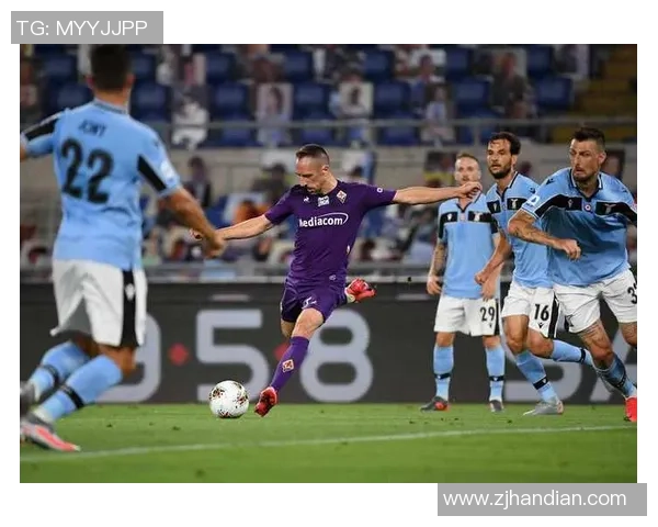 西甲焦点战曼联与拜仁互交白卷战术解析与精彩瞬间回顾