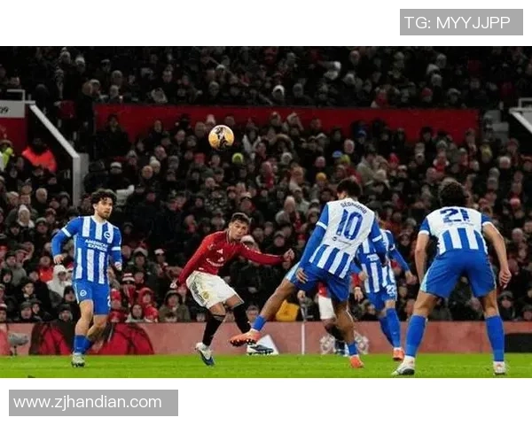 足总杯激战:拜仁逆转切尔西3-2全场沸腾赛后点评精彩纷呈 足总杯激战:拜仁逆转切尔西3-2全场沸腾赛后点评精彩纷呈