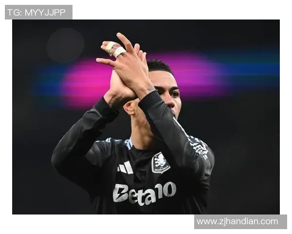 足总杯惊天冷门莱比锡与热刺激战成平局引发全场震惊