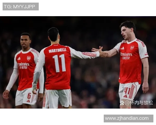 中超精彩对决马竞与阿森纳握手言和赛后分析引发热议