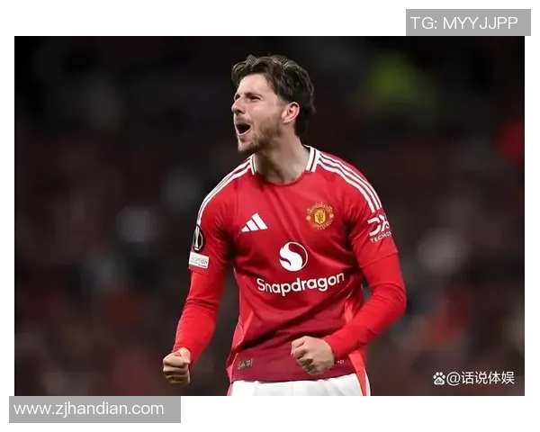 世界杯精彩对决马竞与曼联战成平局乌龙球引发全场热议