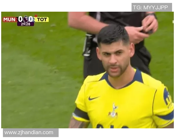 国王杯激情对决巴黎圣日耳曼大胜热刺红牌事件引发全场热议