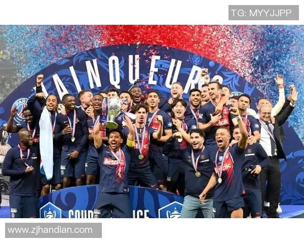 国王杯精彩对决巴黎圣日耳曼轻取AC米兰全场沸腾补时进球成焦点