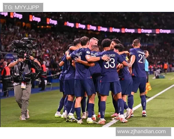 德甲惊现历史冷门巴黎圣日耳曼绝杀尤文图斯引爆全场激情