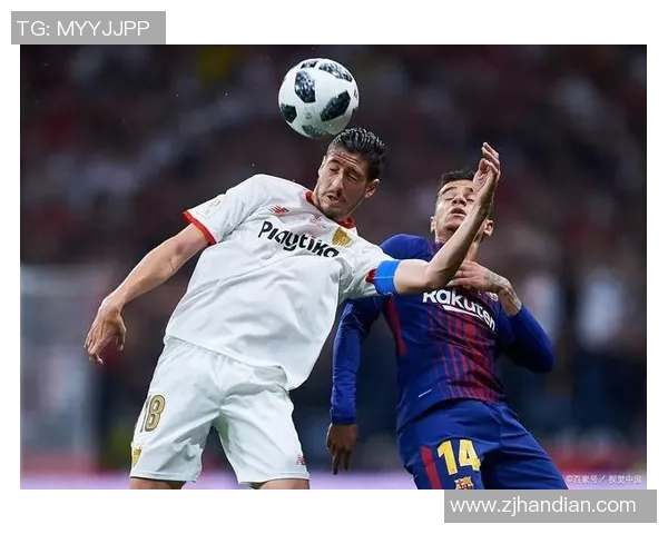 意甲激战马竞与皇马战成平局神扑瞬间成为全场焦点引发热议 意甲激战马竞与皇马战成平局神扑瞬间成为全场焦点引发热议