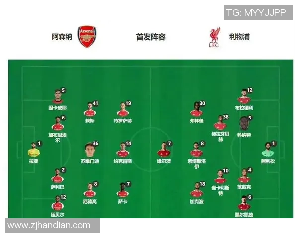 德甲焦点战波尔图大胜利物浦点球大战引发全场热潮分析