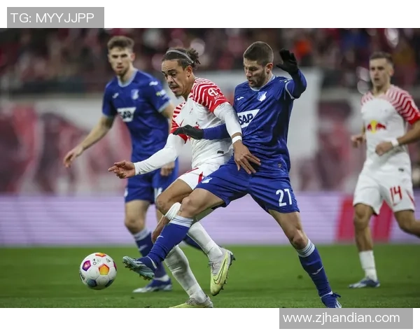 德甲赛场惊现冷门AC米兰小胜莱比锡引发全场热议