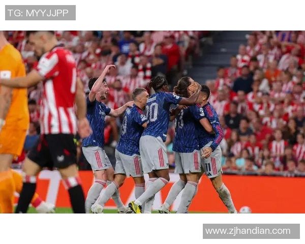 国米小胜阿森纳红牌风波引发争议全场沸腾