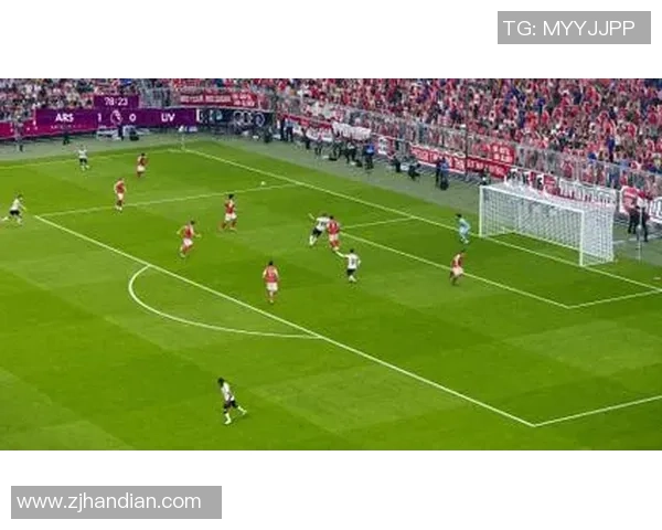 德甲激战阿森纳与利物浦握手言和绝杀瞬间引发全场热议与转会传闻 德甲激战阿森纳与利物浦握手言和绝杀瞬间引发全场热议与转会传闻