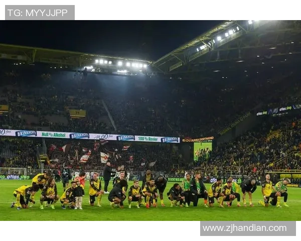 友谊赛曼城与多特蒙德战平帽子戏法瞬间点燃全场激情 友谊赛曼城与多特蒙德战平帽子戏法瞬间点燃全场激情