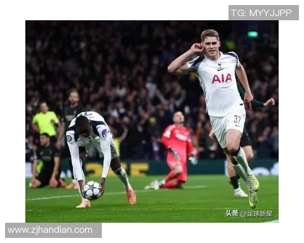 国王杯精彩对决拜仁绝杀利物浦全场沸腾瞬间回顾 国王杯精彩对决拜仁绝杀利物浦全场沸腾瞬间回顾