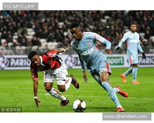 国王杯激战AC米兰逆转曼城乌龙球成关键瞬间 国王杯激战AC米兰逆转曼城乌龙球成关键瞬间