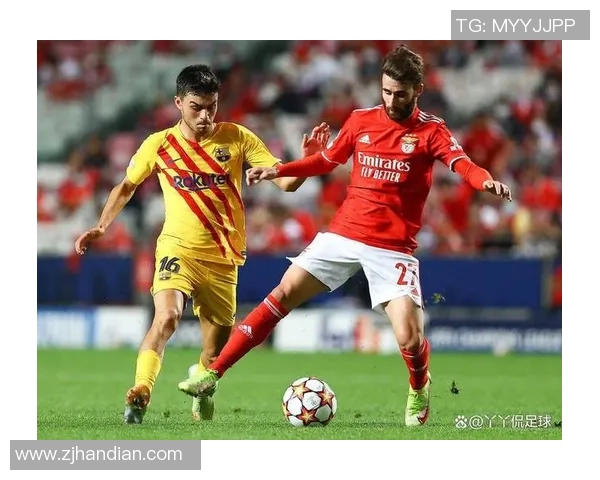 巴萨友谊赛大胜本菲卡乌龙球引发全场狂欢与十大精彩进球回顾