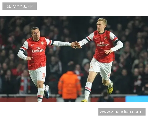 德甲精彩对决拜仁战胜阿森纳神扑瞬间引发全场狂欢与十大进球回顾