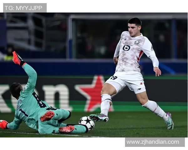 欧冠激战巴萨与拜仁战平补时绝平引发全场狂欢精彩瞬间解析