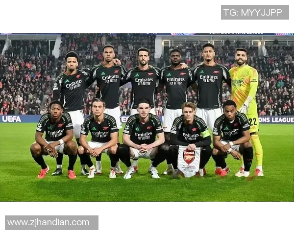 英超激战阿森纳逆转多特蒙德神奇扑救点燃全场激情