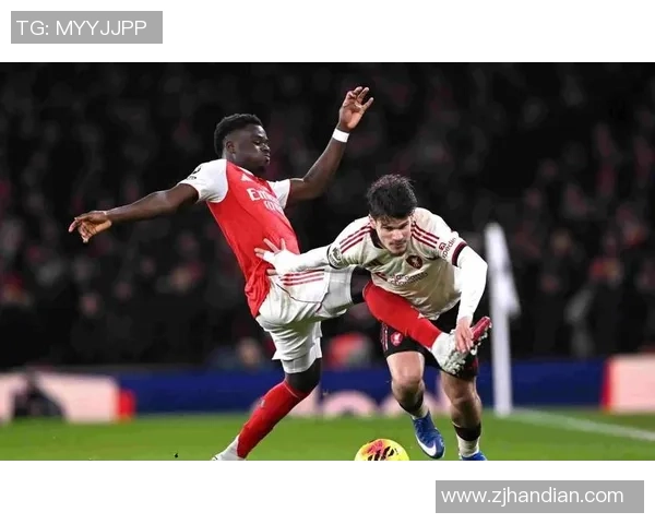 足总杯惊心动魄皇马逆转阿森纳补时绝杀引发争议判罚热议