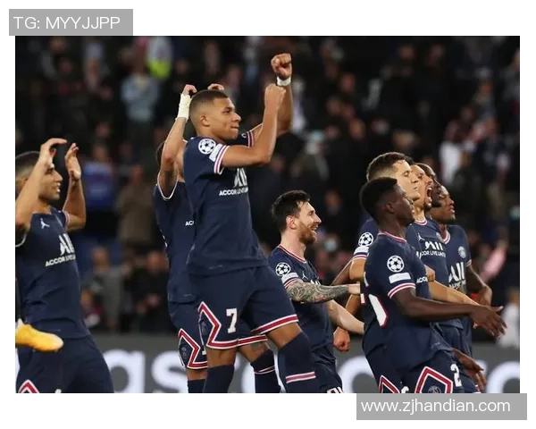 足总杯精彩对决多特蒙德大胜巴黎圣日耳曼全场沸腾瞬间回顾 足总杯精彩对决多特蒙德大胜巴黎圣日耳曼全场沸腾瞬间回顾