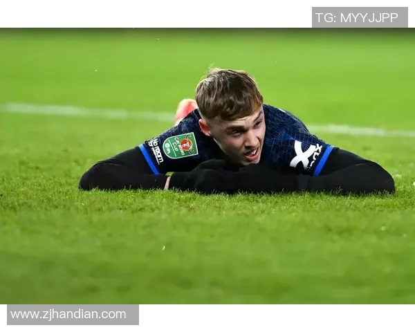 西甲激战曼城大胜切尔西帽子戏法引发全场狂欢赛后深度解析