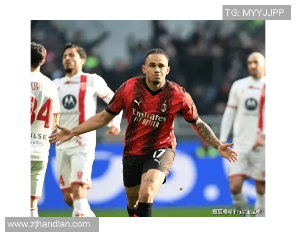 西甲精彩对决国米大胜AC米兰引发全场热烈反响与欢呼