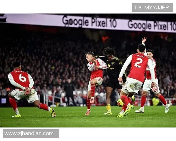 阿森纳逆转曼联精彩瞬间回顾世界杯焦点战役分析