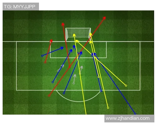 中超精彩对决AC米兰逆转巴黎圣日耳曼引发全场热烈反响与数据分析
