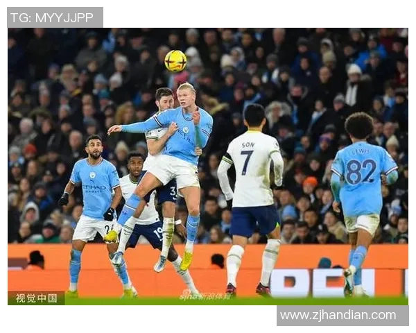友谊赛激战马竞与曼城握手言和零比零全场沸腾瞬间回顾 友谊赛激战马竞与曼城握手言和零比零全场沸腾瞬间回顾