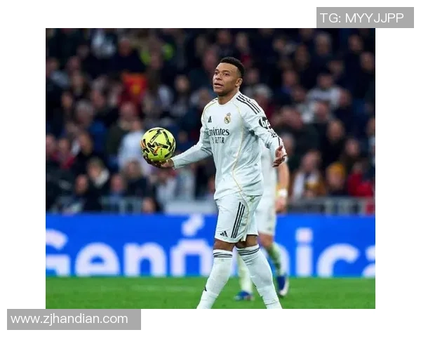 德甲精彩对决皇马3-0曼城补时进球引爆全场回顾十大经典进球瞬间 德甲精彩对决皇马3-0曼城补时进球引爆全场回顾十大经典进球瞬间