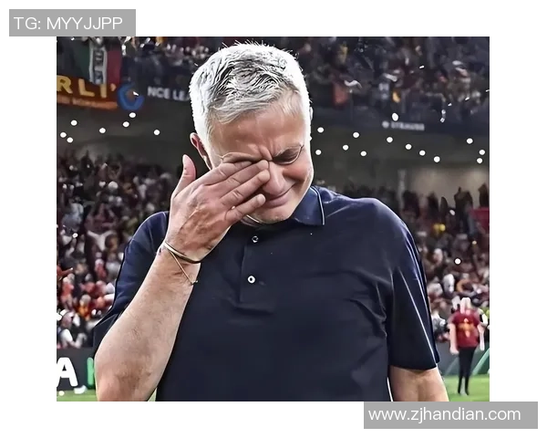 意甲激战本菲卡大胜里昂红牌事件引发全场热议与转会传闻 意甲激战本菲卡大胜里昂红牌事件引发全场热议与转会传闻