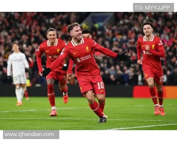 意甲盛宴：利物浦狂胜切尔西点球大战瞬间点燃全场激情