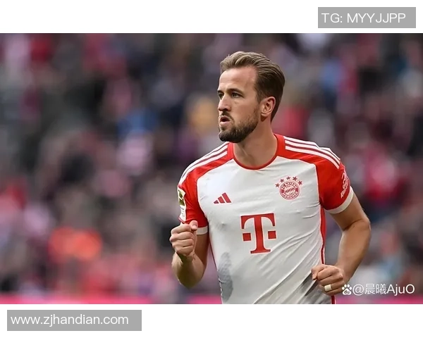 欧冠震撼战役波尔图狂胜拜仁红牌事件引发全场热议