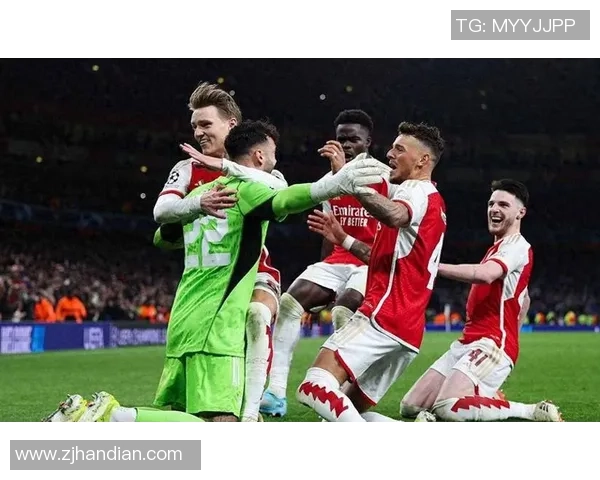 欧冠激战波尔图险胜AC米兰点球大战引发全场狂欢数据解析尽显精彩