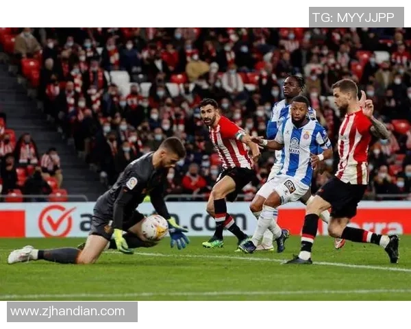 西甲激战那不勒斯5-0莱比锡绝杀时刻引发全场狂欢与转会传闻