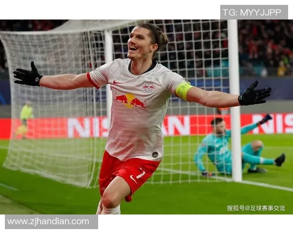 莱比锡大胜国米友谊赛全场沸腾赛后分析引发热议