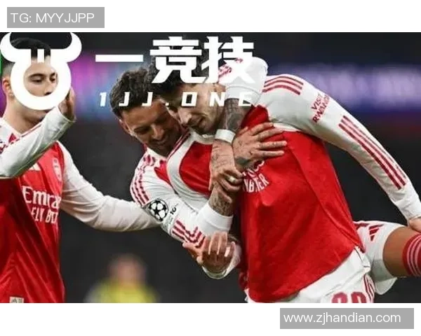 英超激战：那不勒斯险胜波尔图红牌事件引发全场热议