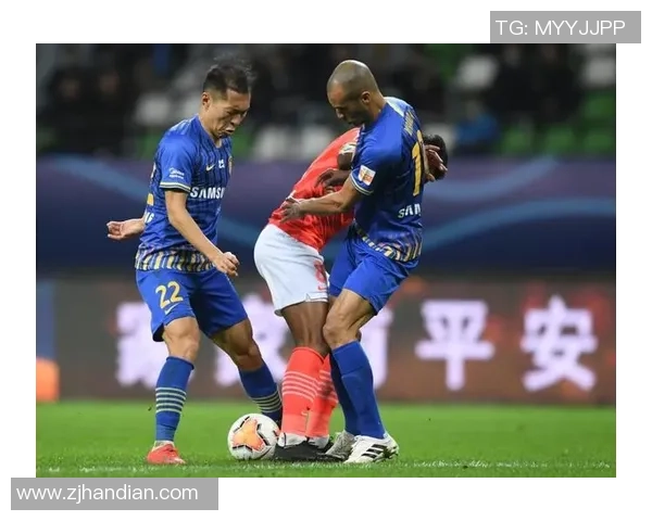 中超精彩对决AC米兰逆转多特蒙德引发全场热烈反响与数据分析