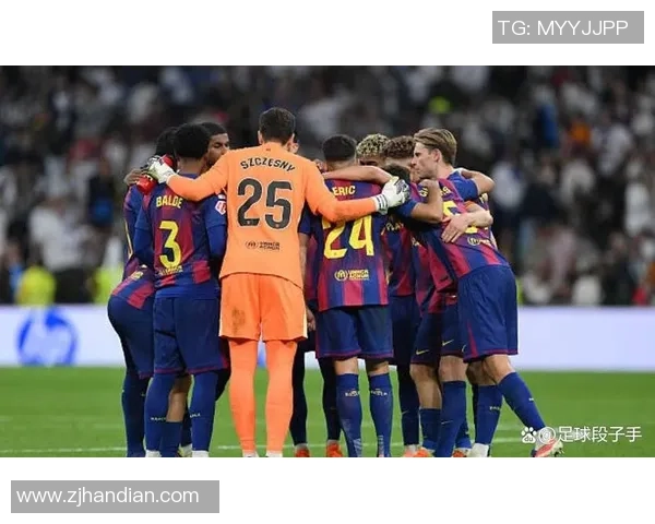 世界杯经典对决巴萨皇马2比2平局引发全场狂欢十大精彩进球回顾