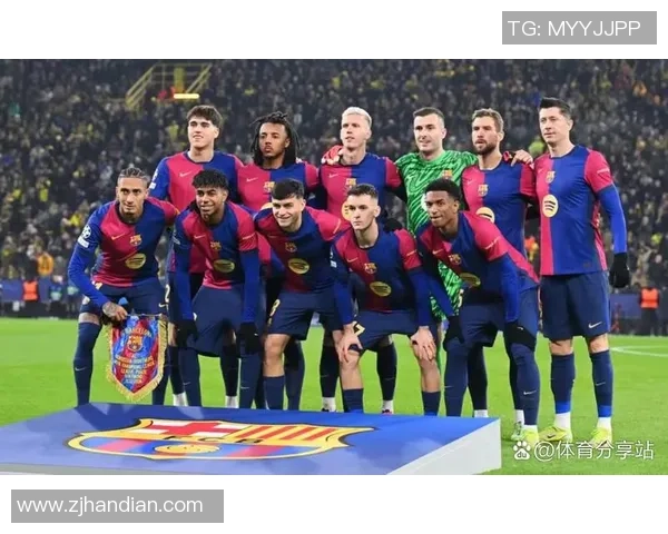 巴萨逆转热刺精彩瞬间回顾国王杯5-1大胜引爆全场激情