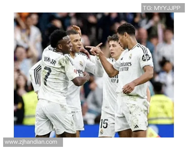 国王杯精彩对决皇马3-0阿森纳补时绝杀引发全场狂欢