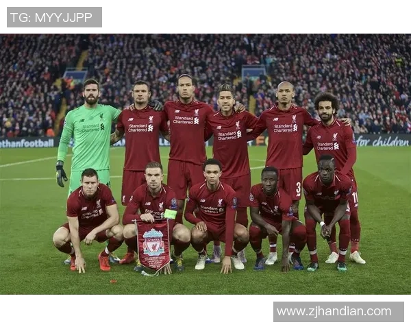 波尔图友谊赛大胜利物浦乌龙球成全场焦点战术解析