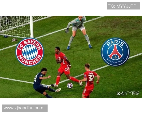 欧联杯激战：巴黎圣日耳曼绝杀本菲卡全场沸腾数据分析揭秘