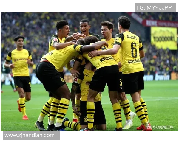 莱比锡与多特蒙德友谊赛精彩回顾乌龙球引发全场热烈反响