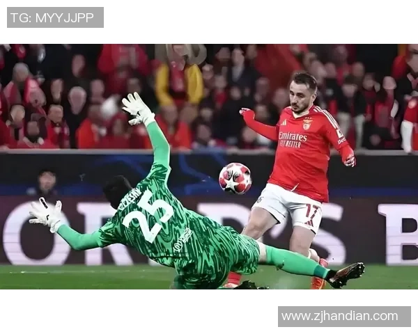 西甲激战皇马逆转本菲卡绝杀瞬间点燃全场激情赛后深度解析