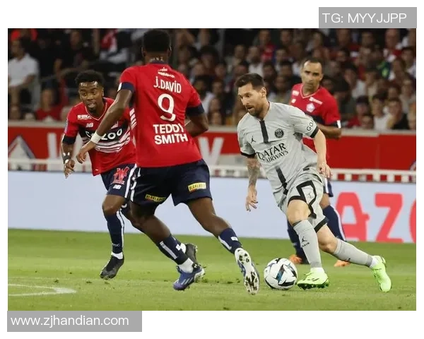 马竞友谊赛大胜巴黎圣日耳曼补时进球点燃全场激情数据分析揭秘