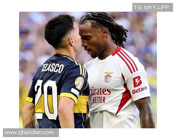 友谊赛本菲卡逆转莱比锡红牌争议引发全场热议