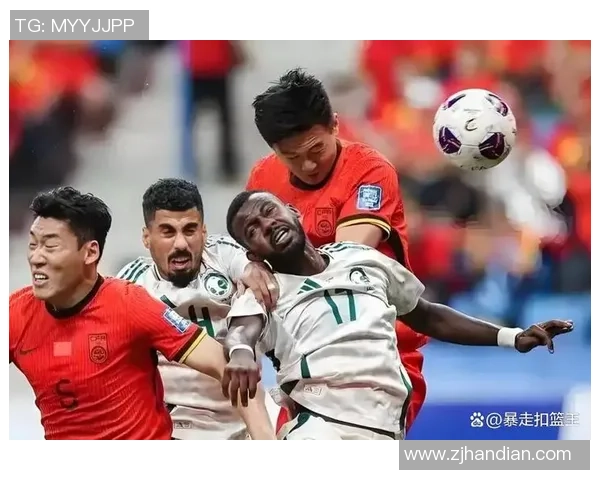 世界杯精彩瞬间里昂3-0莱比锡帽子戏法引发争议判罚热议