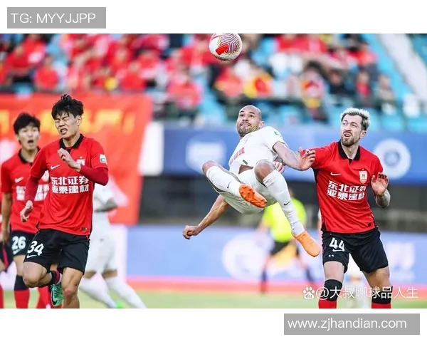 中超精彩对决AC米兰大胜热刺5-0补时进球引发全场狂欢