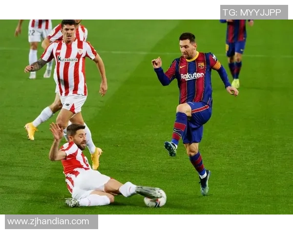 国王杯激战利物浦与巴萨战成平局神扑瞬间引发全场热烈反响