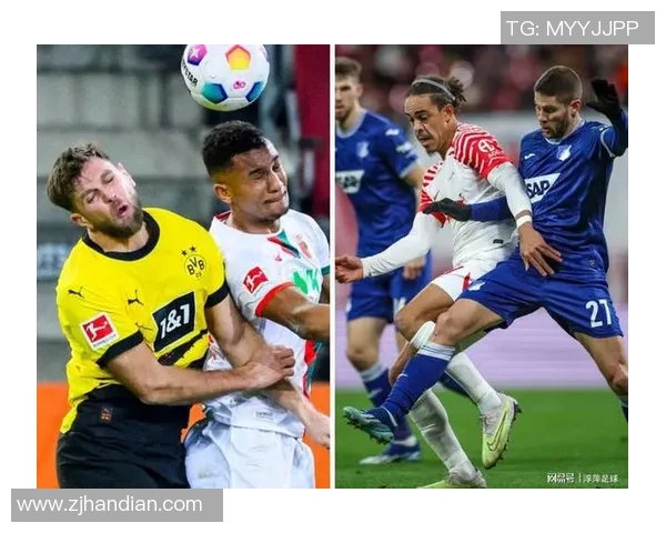 欧冠精彩对决：里昂逆转莱比锡补时绝杀引爆全场激情