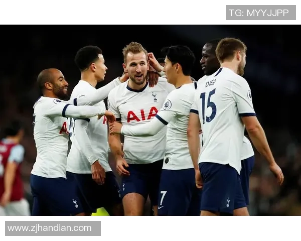 意甲焦点战热刺小胜曼城红牌争议引发全场热议与十大精彩进球回顾